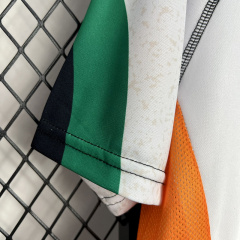 2024/25 Venezia FC Jersey Away