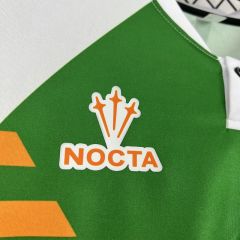 2024/25 Venezia FC Third Away Jersey