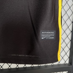 2013/14 Barcelona Third away Retro Jersey