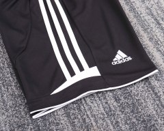 2006/07 Real Madrid Retro Kids Jersey Third Away size:16-28