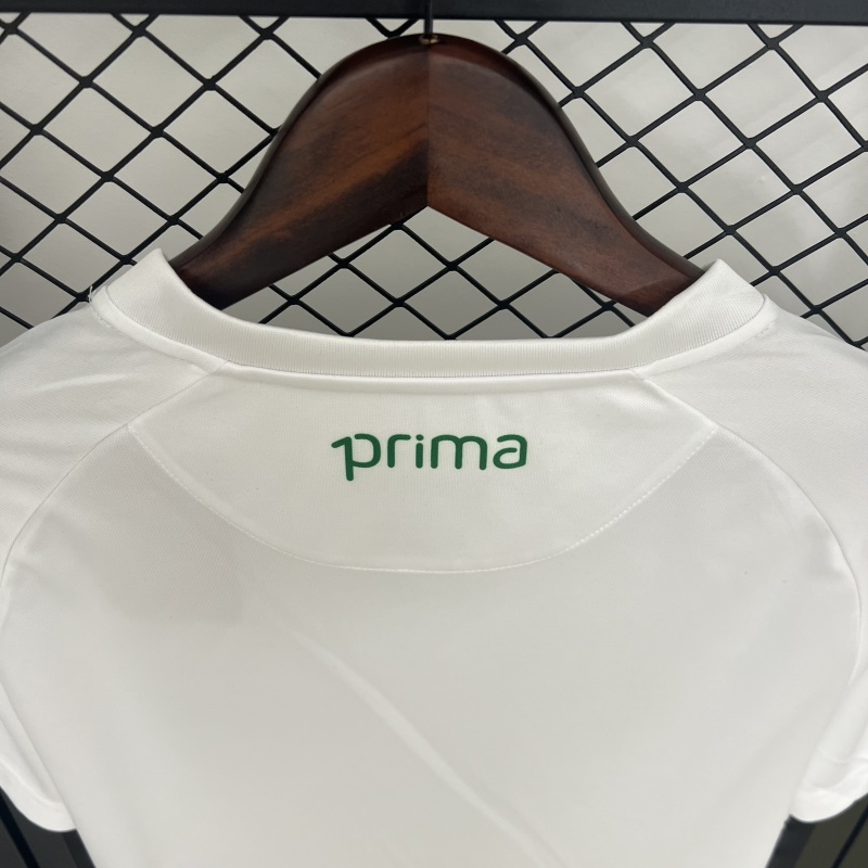2025/26 Real Betis Goalkeeper Jersey