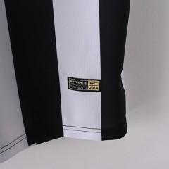 2015/16 Juventus Home Reteo Jerseys  