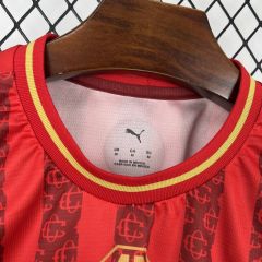2026/27 Chivas Special Jersey
