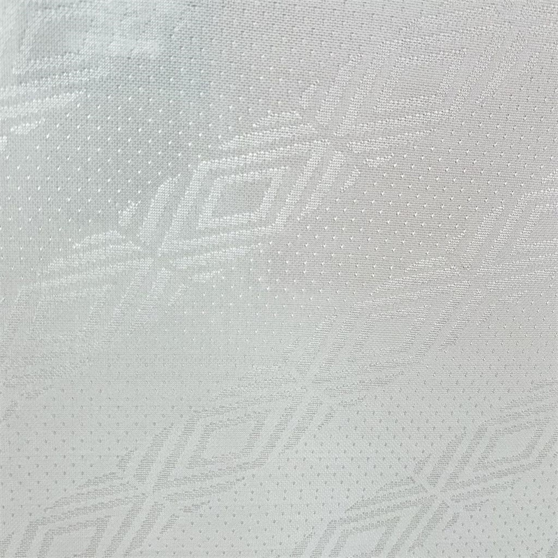1994/96 Sevilla Home Retro Jersey