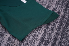 2012/13 Real Madrid Third Away Retro Kids Jersey