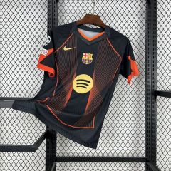 2025/26 Barcelona Special Edition Jersey 