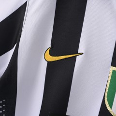 2015/16 Juventus Home Reteo Jerseys  