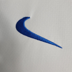 2023/24 Barcelona Away Jersey