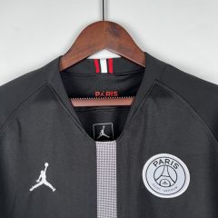 2018/19 Jordan PSG black