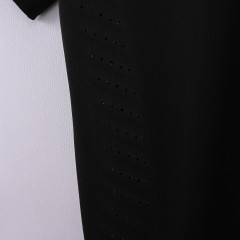 2013/14 Brazil Away Retro Jersey