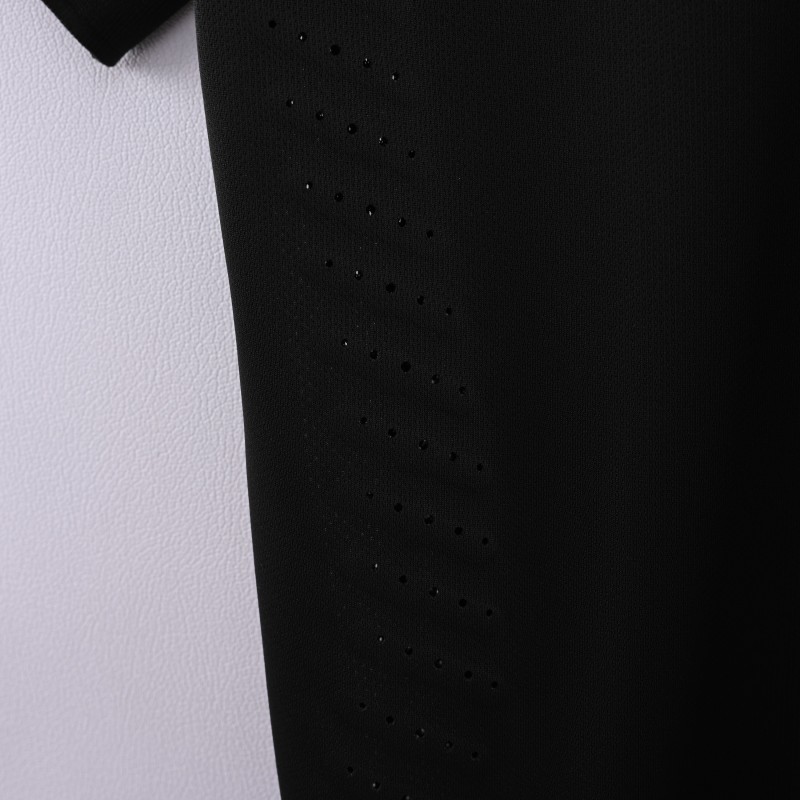 2013/14 Brazil Away Retro Jersey