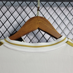 2019/20 Real Madrid Home Retro Jersey