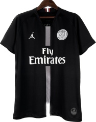 2018/19 Jordan PSG black