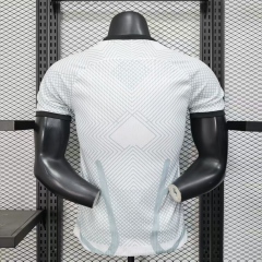 2025/26 Inter Milan Special Player Version Jersey 