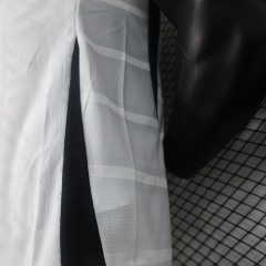 2024 EURO Germany Home Jersey Player Version