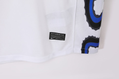 2010/11 Inter Milan Away Retro Jersey