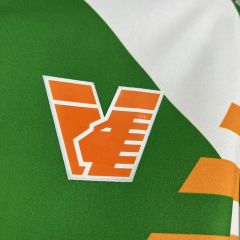 2024/25 Venezia FC Third Away Jersey