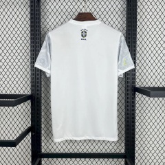 2025/26 Brazil Special Edition Jersey
