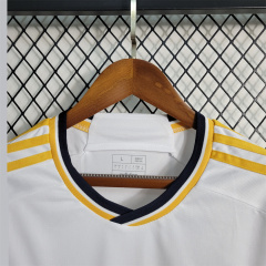 2023/24 Real Madrid Home Jersey
