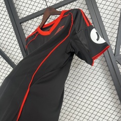 2025/26 Sevilla Third Away Jersey