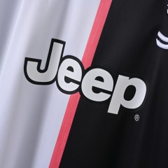 2019/20 Juventus Home Reteo Jerseys