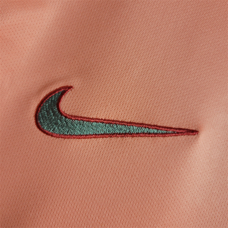 2018/19 Barcelona Third Away Retro Jersey