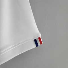 2022/23 PSG Third Away Retro Jersey
