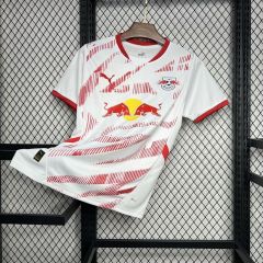 2024/25 RB Leipzig Home Jersey