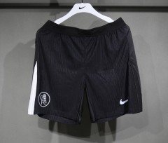 2025/26 Chelsea Third Away Shorts Player Version