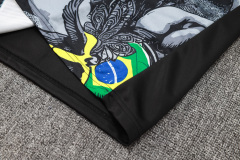 2024/25 Brazil Long sleeves Training Set