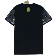 2025/26 Brazil Special Edition Jersey