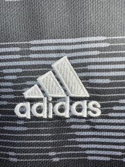 2019 Mexico Home Retro Jersey 