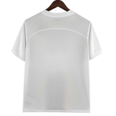 2022/23 PSG Third Away Retro Jersey