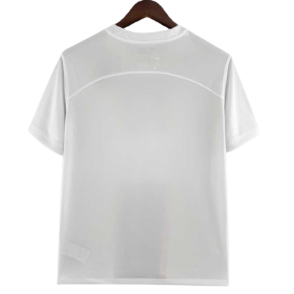 2022/23 PSG Third Away Retro Jersey