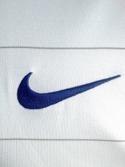 2014 World Cup USA Home Retro Jersey 