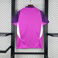 2025/26 Atletico Madrid Goalkeeper Jersey 