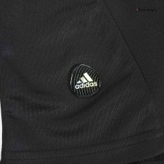 2011/12  Mexico Away Retro Jersey
