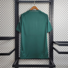 2012/13 Real Madrid Retro Jersey Third Away