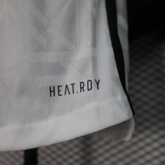 2024 EURO Germany Home Jersey Player Version