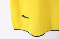 2008/09 Barcelona Away Retro Jersey