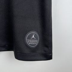 2018/19 Jordan PSG black