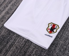 2016/17 Japan Away Retro Kids Jersey 