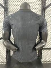 2025/26 Real Madrid Special Player Version Jersey