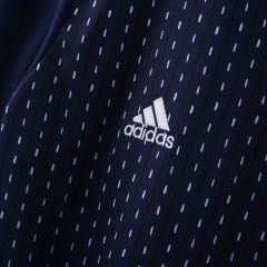 2018 World Cup Japan Home Retro Jersey 