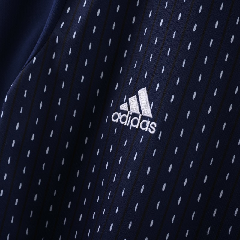 2018 World Cup Japan Home Retro Jersey 