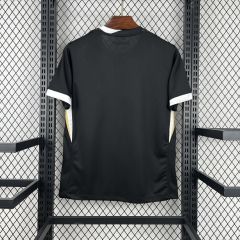 2026/27 Atlético Mineiro Home Jersey 