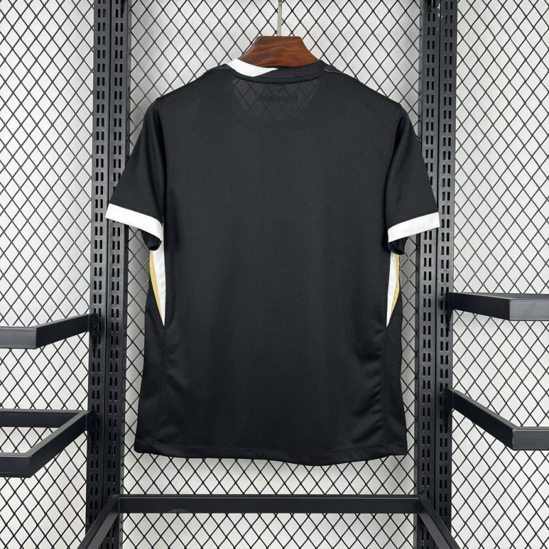 2026/27 Atlético Mineiro Home Jersey 