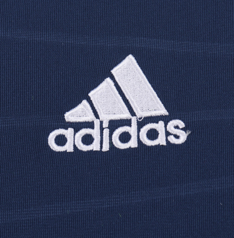 2010/11 Real Madrid Away Retro Kids Jersey 