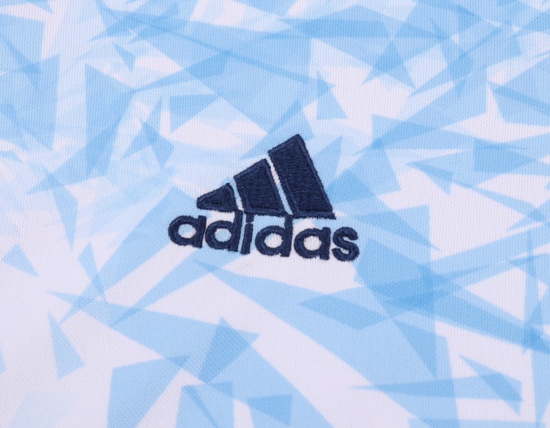 2016/17 Japan Away Retro Kids Jersey 