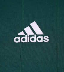 2012/13 Real Madrid Third Away Retro Kids Jersey